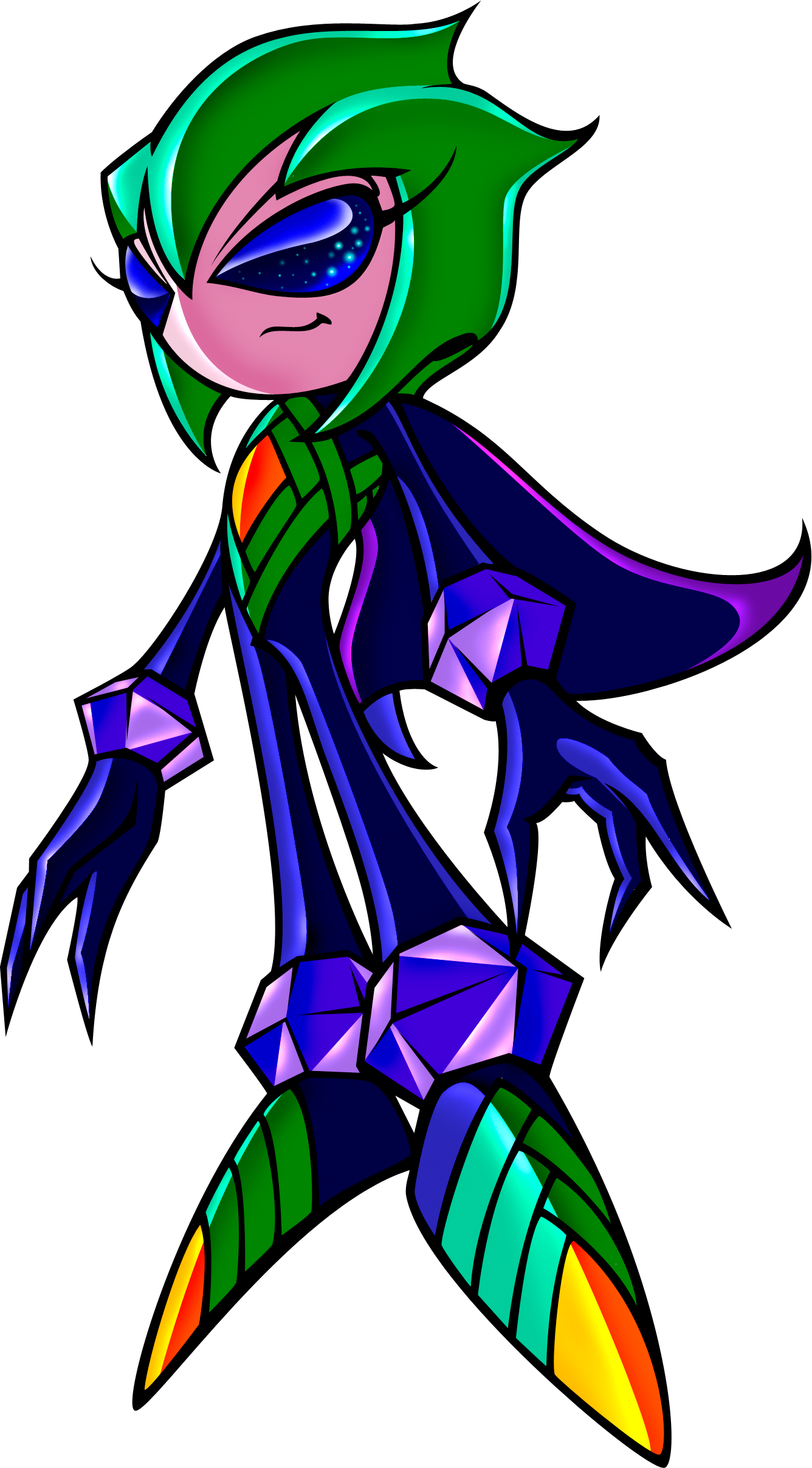 Void - Void (1336x2415)