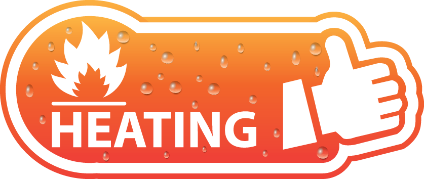 About Us - Thank You Plumber (837x354)