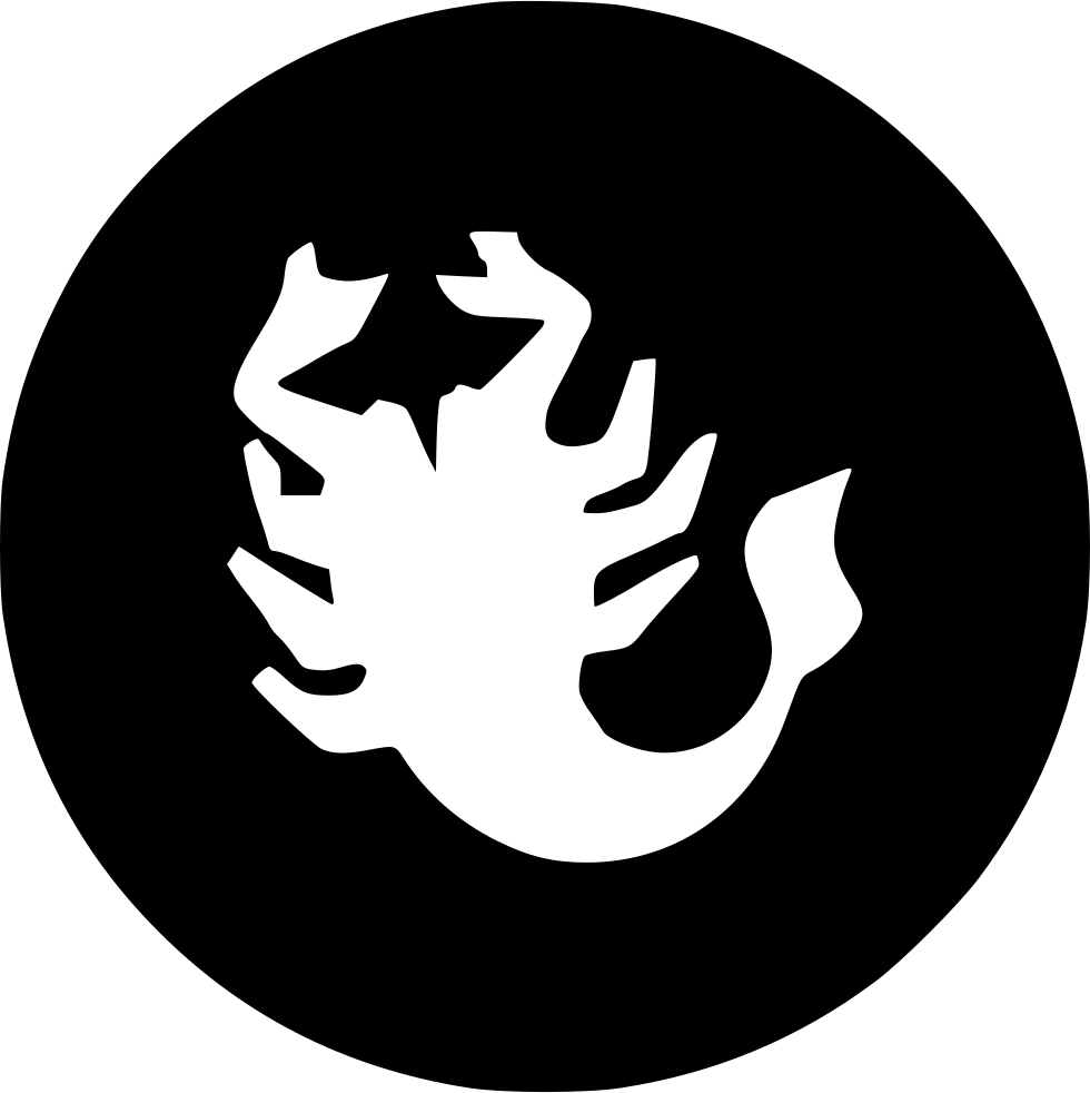 Png File - Ls Logo Png (980x982)