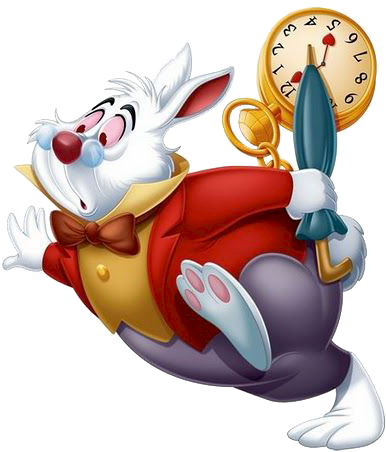 Alice In Wonderland Clipart - Alice In Wonderland: 60th Anniversary Edition (dvd) (417x470)