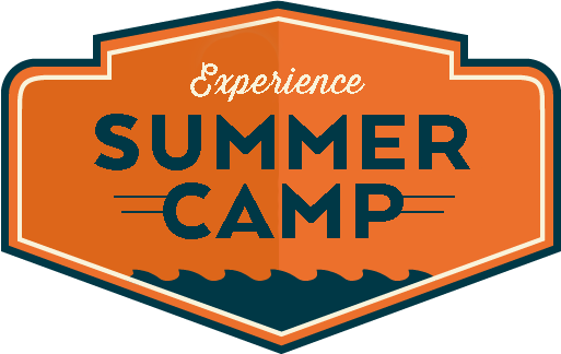 At New Life Ranch Summer Camp, Campers Get To Do Things - El Centro (513x324)