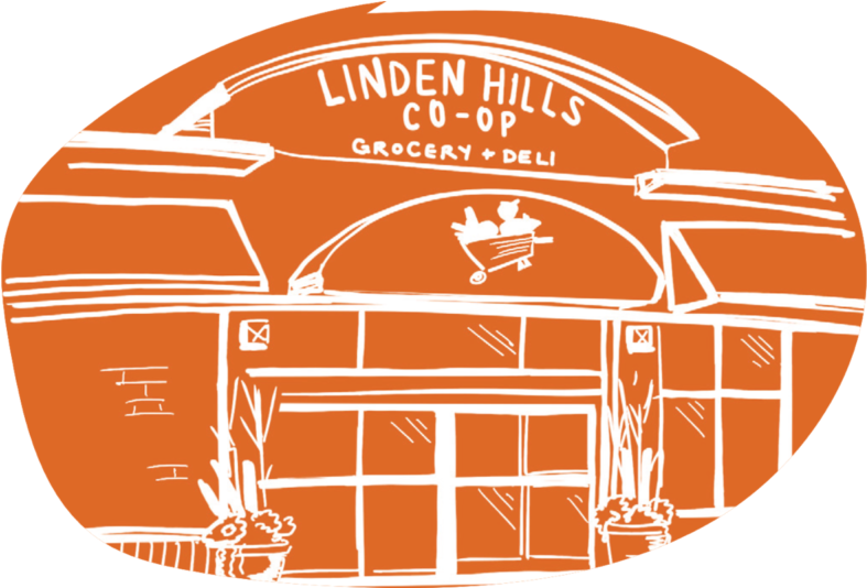 Linden Hills Co-op - Arch (800x533)