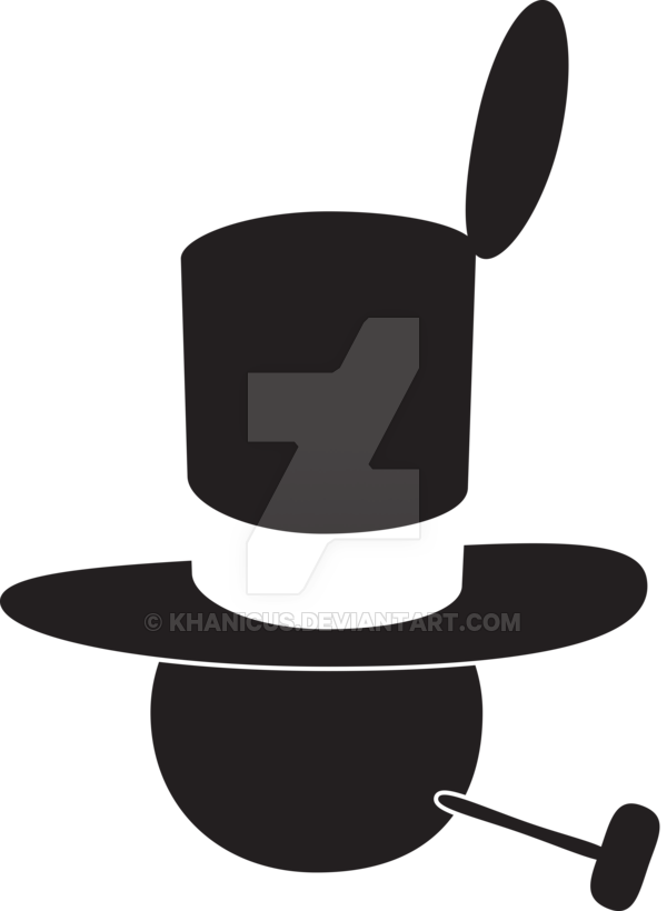 Turnip Head By Khanicus - Turnip Head Howl's Moving Castle Transparent (600x820)