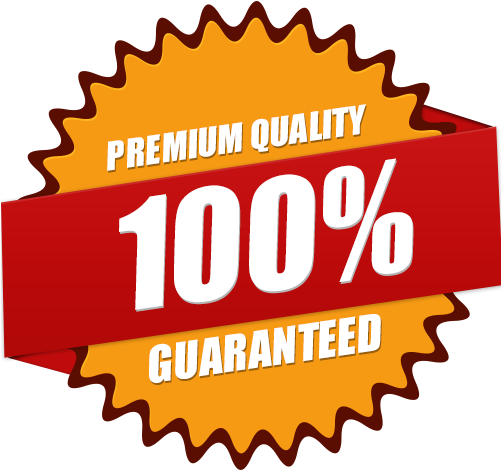 Tullock Automotive (500x500)