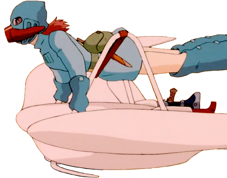 Kiki's Delivery Service (820x841)