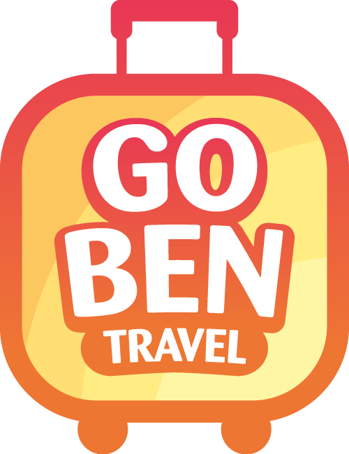 Travel Agency (500x651)