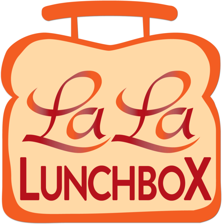 Pin Lunch Box Clip Art - Lunch (800x800)