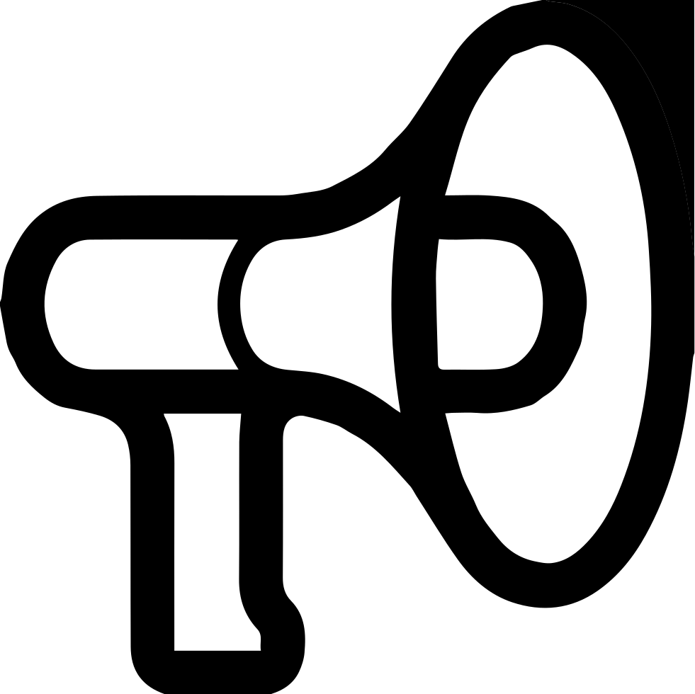 Png File - Startup Branding Package (981x980)