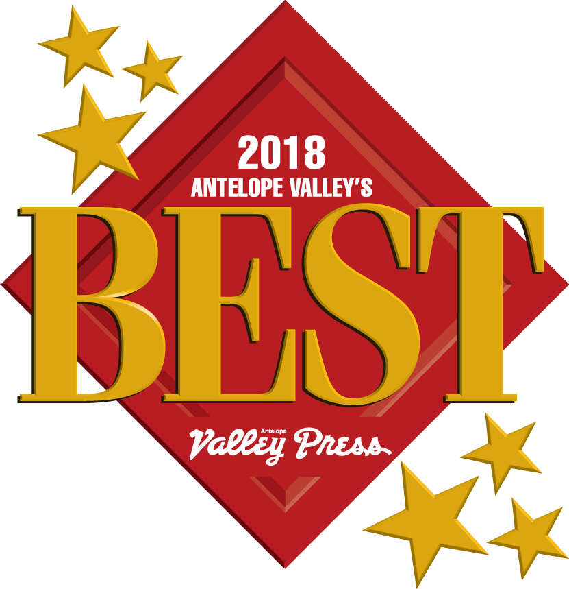 853 Auto Center Dr - Antelope Valley's Best 2018 (831x859)