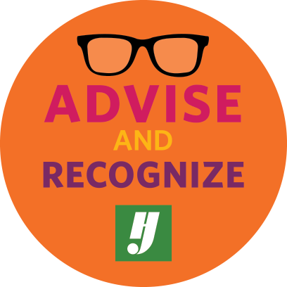 Hj Yerd Stickers Messages Sticker-4 - Circle (408x408)