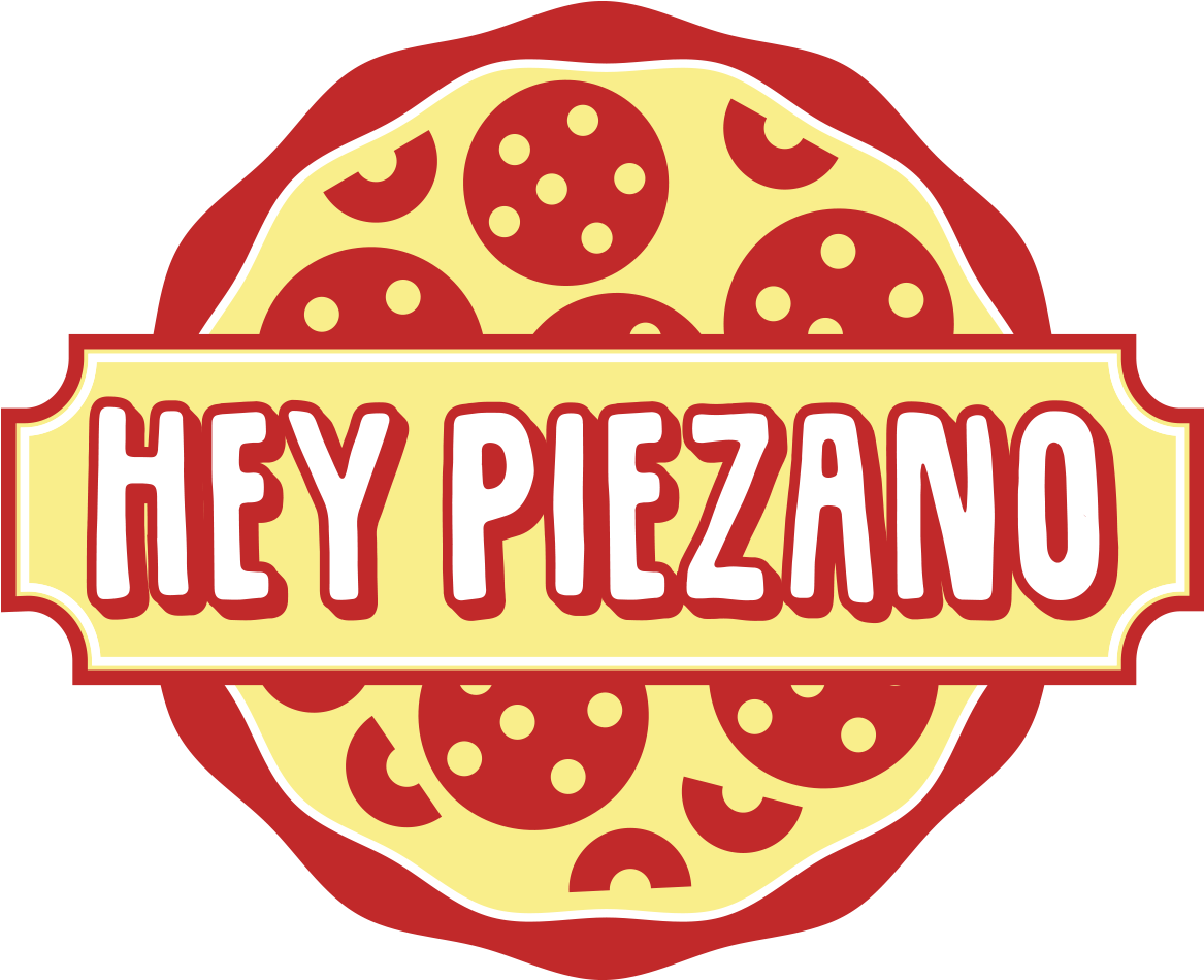 Some Really Good Pizza Is Coming Online Very Soon - Promotional Button Magnets (2.25") Quantity(100) (1200x975)