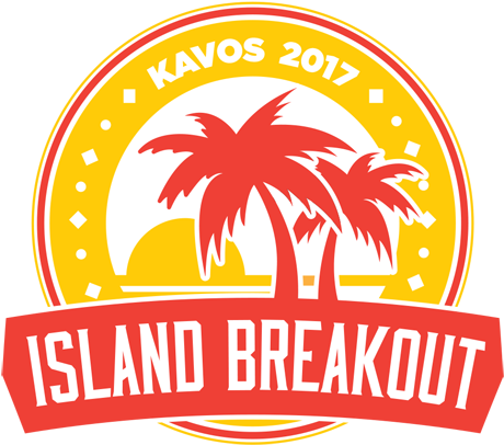 All Rooms Are Booked On A Room Only Basis, Breakfast - All Rooms Are Booked On A Room Only Basis, Breakfast (472x420)