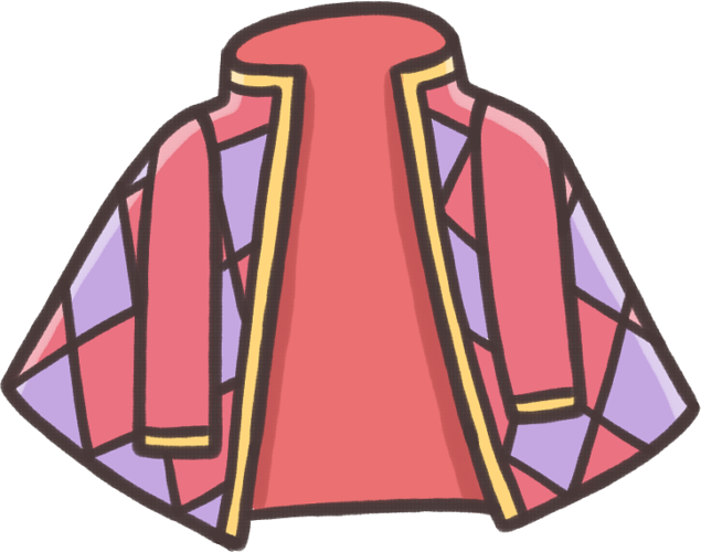 Studio Ghibli Icons1 0005 Layer21 So You Wanna Watch - Studio Ghibli Icon Set (635x500)