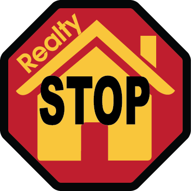 Real Estate Florida Group, Inc - Exame Nacional Do Ensino Médio (395x395)