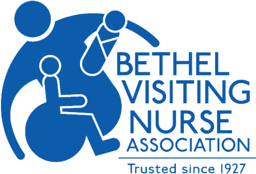 Enter Site - Move Along Please By Mark Mason (550x377)