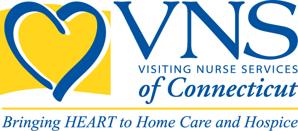 Lorain County Community College (598x263)