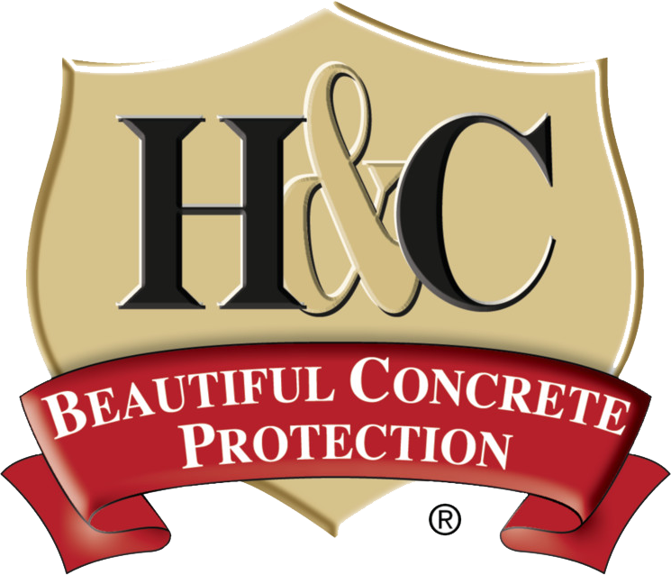 Certified Affiliates - European Conservatives And Reformists Group (745x638)