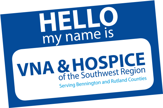 Same Trusted, Quality Care - Hello My Name (607x414)