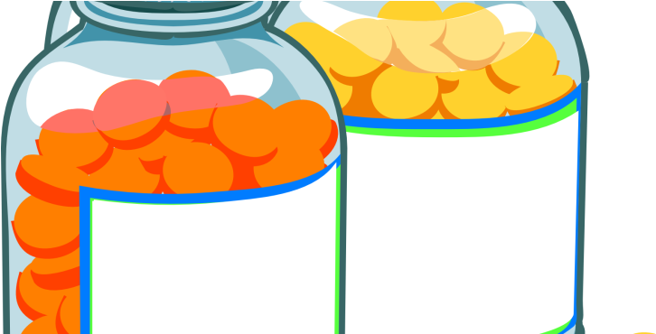 Life Insurance After Drug Abuse - Medicine Log And Journal: Log Your Medicines (804x369)