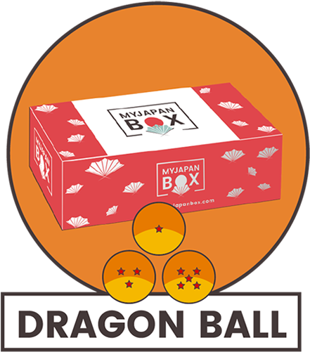 Dragon Ball Mega Box - Japanese Cuisine (510x584)