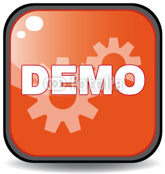 Members - Wiring Diagram (400x400)