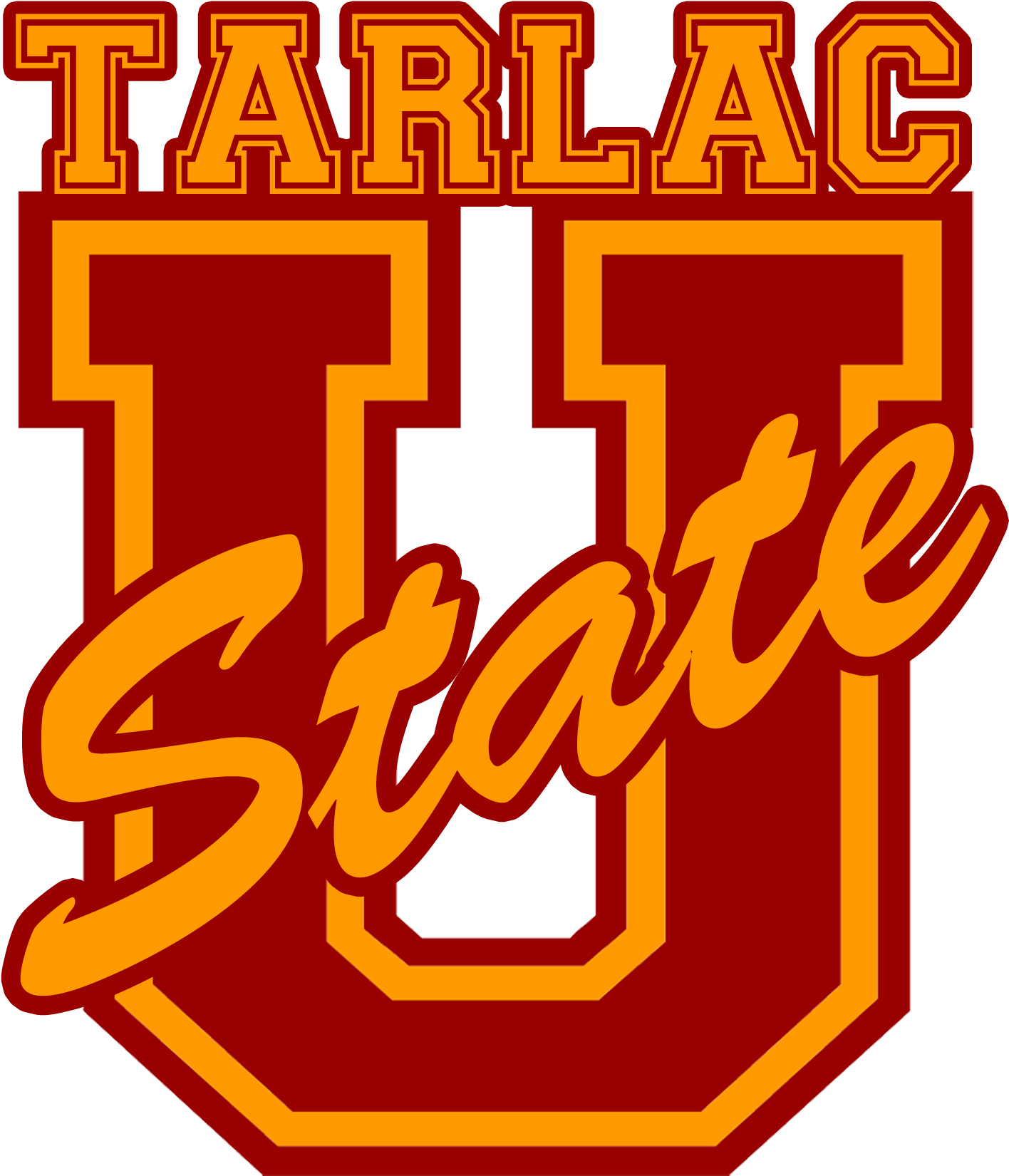 Anniversary Clip Art 24, - Student (1550x1722)