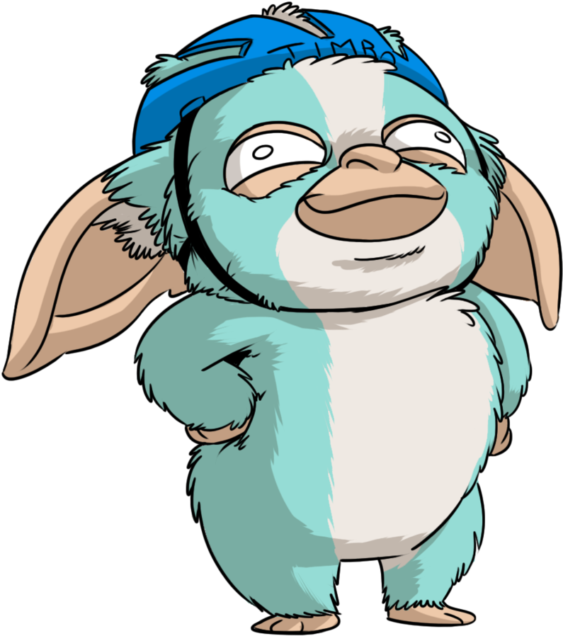 Adoptions Timbo - Adoption (1000x1080)