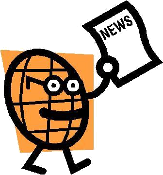 The Five Suspects Arrested In Sekondi In The Western - News (336x360)