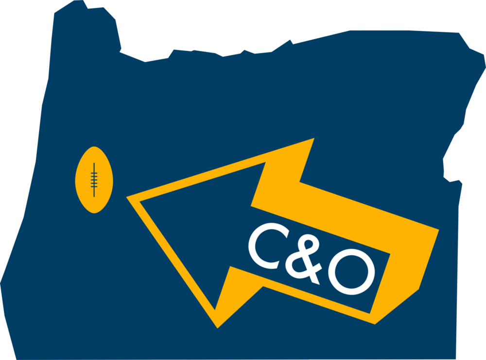 Coin & Oil Football Club - Portable Network Graphics (1000x742)