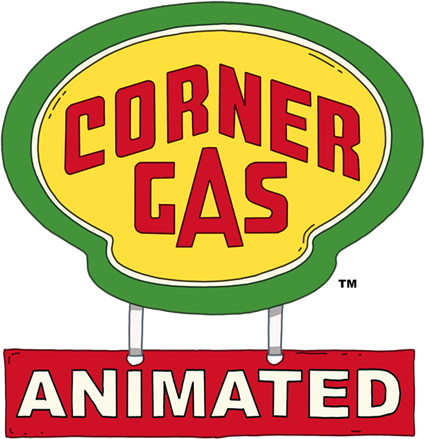 See Profile - Corner Gas Tv Show (610x631)