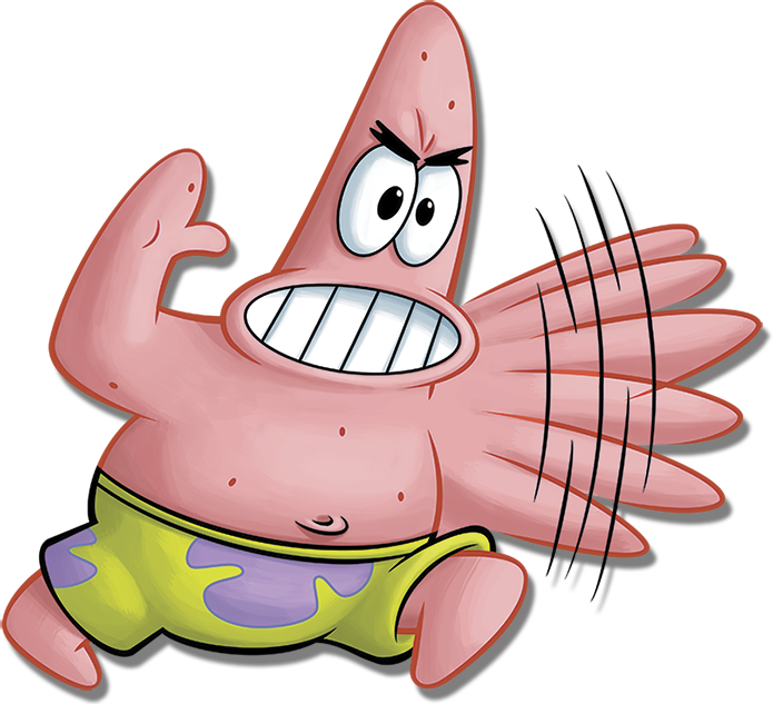 Recharge Batteries - Nickelodeon Adventure Murcia Png (695x633)