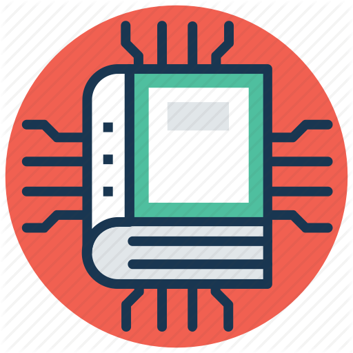 Steamworld (512x512)