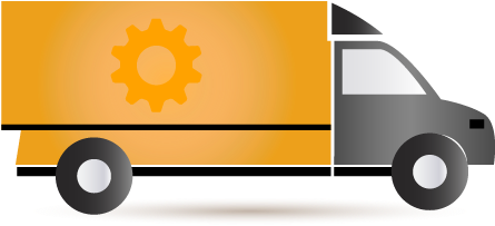 Fast Shipping Toolots Expand Your Business - Business (500x500)