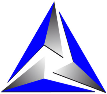 The Company Implements Strict Training In All Aspects - Graphic Design (410x351)