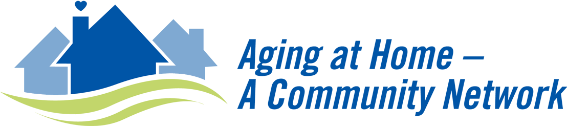Aging At Home A Community Network - Toyota Moving Forward (1108x246)