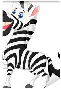 Group Of Animals Cartoon (400x400)