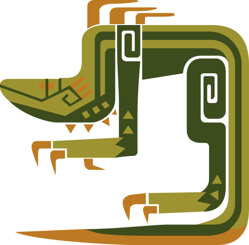 Main Objective - - Monster Hunter World Icons (505x498)