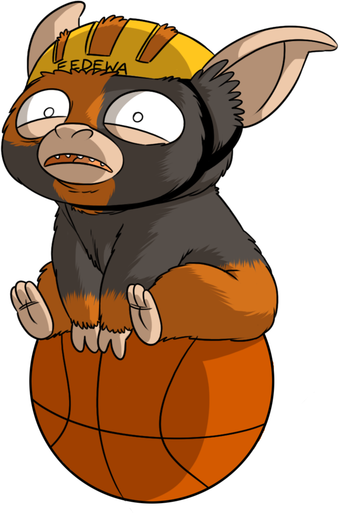 Adoptions Fedewa - Adoption (1000x1080)