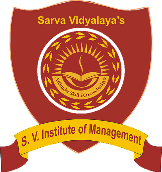 Sms Updates - Npccsm College Kadi (527x559)