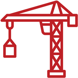 Crane Operator & Rigger Training, Pipeline Certification - Sulphur (400x400)