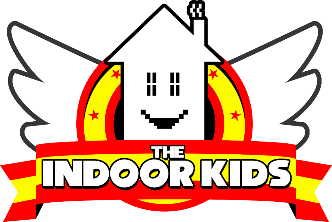 La Marca De Dibujos Animados Iconos De Equipo De Clip - La Marca De Dibujos Animados Iconos De Equipo De Clip (1091x732)