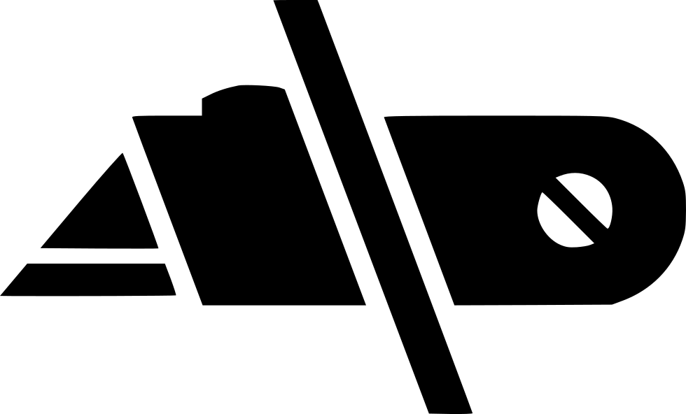 Png File - Do Not Cut Warning (980x592)