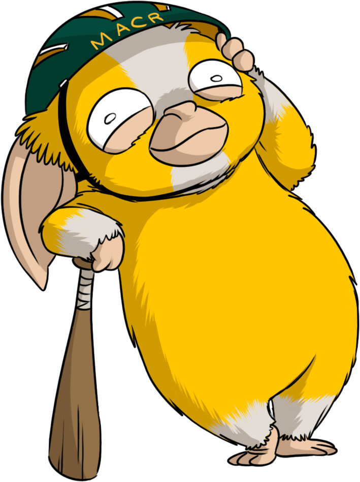 Adoptions Macr - Adoption (1000x1080)