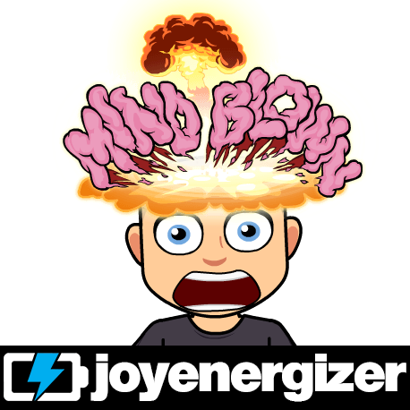 Home - Indigo Jam Unit Collectivity (458x458)