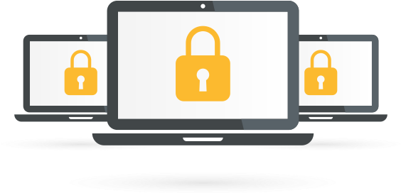 Avoid The Security Gap - Symantec Endpoint Protection (580x400)