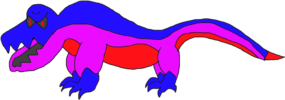 Xenodragon By Kallytoonsstudios Xenodragon By Kallytoonsstudios - Xenodragon By Kallytoonsstudios Xenodragon By Kallytoonsstudios (1024x375)