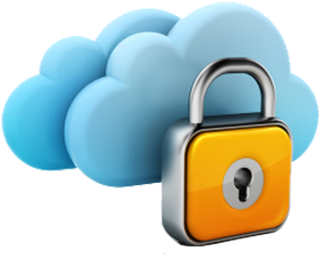 Web Security Transparent - Comptia Security+ Primer Ebook (468x318)