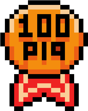 Team Pixelboy Official Web Site - Comment Dessiner Un Smiley (400x400)