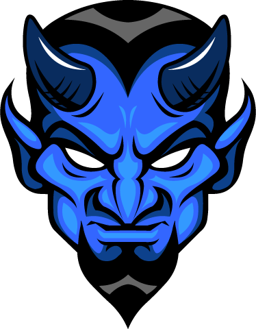 A Look At The Satan Malware Raas And It's Anti Debugging - Blue Devils Drum And Bugle Corps (374x480)