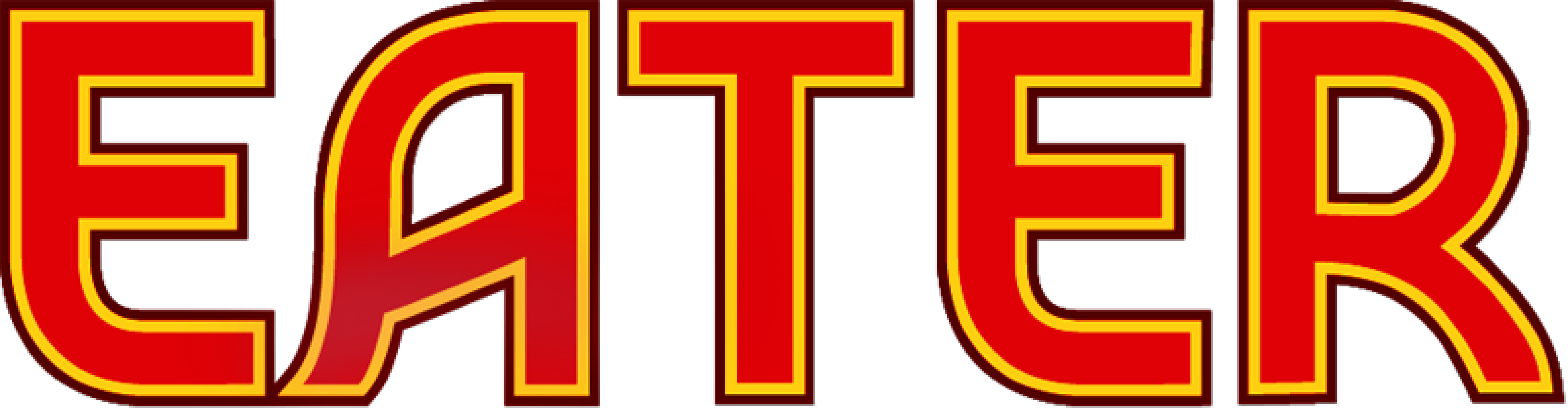 Eaterwire - Austin Eater (6400x1672)